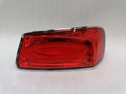 BENTLEY Bentley Flying Track MK2 13-19 Right Rear Light 4W0945096H Tail Light Rear Re — thumbnail 9