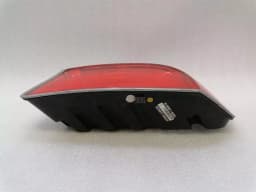 BENTLEY Bentley Flying Track MK2 13-19 Right Rear Light 4W0945096H Tail Light Rear Re — thumbnail 5