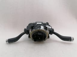 BENTLEY BENTLEY FLYING TRACK MK2 13-19 Wiper Stalks 3W0953507AC Steering Stock Switch — thumbnail 8