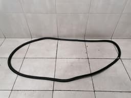 BENTLEY BENTLEY FLYING TRACK MK2 13-19 RRH Door Seal 4W0867368A Door Seals Re — thumbnail 4
