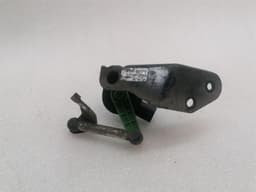 BENTLEY BENTLEY FLYING TRACK MK2 13-19 Headlight Level Sensor 3W0616571 Rear Left — thumbnail 3