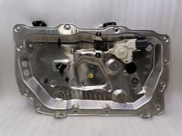 BENTLEY BENTLEY FLYING TRACK MK2 13-19 FLH Door Winder 4W0837755B Window Regulator Front Left — thumbnail 6