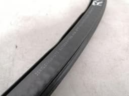 BENTLEY BENTLEY FLYING TRACK MK2 13-19 RRH Door Seal 4W0867368A Door Seals Re — thumbnail 5