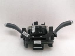 BENTLEY BENTLEY FLYING TRACK MK2 13-19 Wiper Stalks 3W0953507AC Steering Stock Switch — thumbnail 9