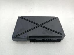 BENTLEY Bentley Flying Spur MK2 13-19 Air Condition Module 3W5907040J ECU — thumbnail 6