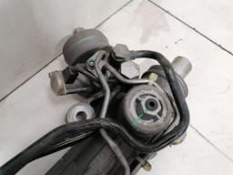 BENTLEY BENTLEY FLYING TRACK MK2 13-19 Power Steering Rack 4W2422061 RIGHT HANDLE RHD — thumbnail 10
