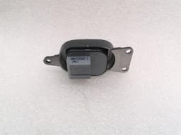 BENTLEY BENTLEY FLYING TRACK MK2 13-19 Switch 3W0959565C Switch — thumbnail 7