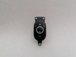 BENTLEY BENTLEY FLYING TRACK MK2 13-19 Switch 3W0959565C Switch — thumbnail 5
