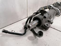 BENTLEY BENTLEY FLYING TRACK MK2 13-19 Power Steering Rack 4W2422061 RIGHT HANDLE RHD — thumbnail 8