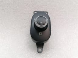 BENTLEY BENTLEY FLYING TRACK MK2 13-19 Switch 3W0959565C Switch — thumbnail 6