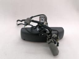 BENTLEY BENTLEY FLYING TRACK 13-19 Rear View Mirror 3W5857511D Rear Mirror Interior Mirror — thumbnail 10