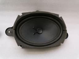 BENTLEY BENTLEY FLYING TRACK MK2 13-19 Speaker Set 4W0035826A Speaker Set — thumbnail 5