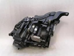 BENTLEY BENTLEY FLYING SPUR MK2 13-19 Right Headlight 4W1941016 Scheinwerfer Rechts LED — thumbnail 4
