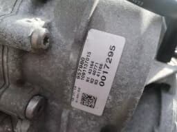 BENTLEY BENTLEY FLYING TRACK MK2 13-19 Gearbox 8HP-90 Transmission QGS W12 1091040019 — thumbnail 7