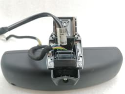 BENTLEY BENTLEY FLYING TRACK 13-19 Rear View Mirror 3W5857511D Rear Mirror Interior Mirror — thumbnail 6