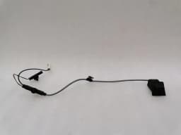 BENTLEY Bentley Flying Spur MK2 13-19 Rear View Camera 4W0980543 Rear View Camera — thumbnail 1