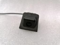 BENTLEY Bentley Flying Spur MK2 13-19 Rear View Camera 4W0980543 Rear View Camera — thumbnail 2