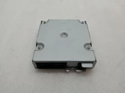 BENTLEY BENTLEY FLYING TRACK MK2 13-19 Rear View Camera Modules 4W0907441 Control Unit — thumbnail 7