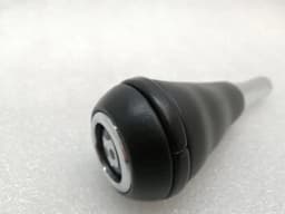 BENTLEY BENTLEY FLYING TRACK MK2 13-19 Gear Knob 3W0711118K Shift Button — thumbnail 7