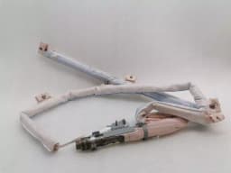 BENTLEY BENTLEY FLYING TRACK MK2 13-19 Left Roof Module 4W0880741B Module Left — thumbnail 1