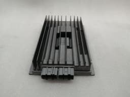 BENTLEY BENTLEY FLYING TRACK MK2 13-19 Amplifier 4W0035465 Amplifier — thumbnail 1