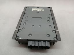 BENTLEY BENTLEY FLYING TRACK MK2 13-19 Amplifier 4W0035465 Amplifier — thumbnail 7