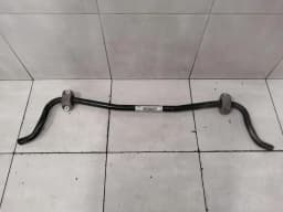 BENTLEY BENTLEY FLYING SPUR MK2 13-19 Anti Roll Bar Front 4W0411305 Front Anti Roll Bar — thumbnail 4