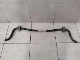 BENTLEY BENTLEY FLYING SPUR MK2 13-19 Anti Roll Bar Front 4W0411305 Front Anti Roll Bar — thumbnail 1