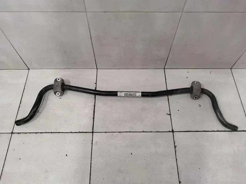 BENTLEY BENTLEY FLYING SPUR MK2 13-19 Anti Roll Bar Front 4W0411305 Front Anti Roll Bar