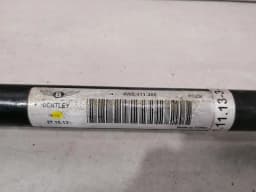 BENTLEY BENTLEY FLYING SPUR MK2 13-19 Anti Roll Bar Front 4W0411305 Front Anti Roll Bar — thumbnail 6