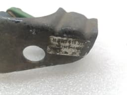 BENTLEY Bentley Flying Spur MK2 13-19 Headlight Level Sensor 3W0616572 — thumbnail 8