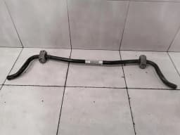 BENTLEY BENTLEY FLYING SPUR MK2 13-19 Anti Roll Bar Front 4W0411305 Front Anti Roll Bar — thumbnail 5