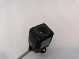 BENTLEY Bentley Flying Spur MK2 13-19 Rear View Camera 4W0980543 Rear View Camera — thumbnail 4