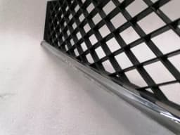 BENTLEY BENTLEY FLYING TRACK MK2 13-19 Bumper Moulding 4W0807648H Bumper Bar — thumbnail 3