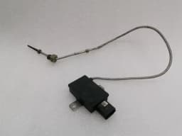 BENTLEY BENTLEY FLYING SPUR MK2 13-19 Lambda Sensor 07C919529J HO2S TEMPERATURE — thumbnail 1