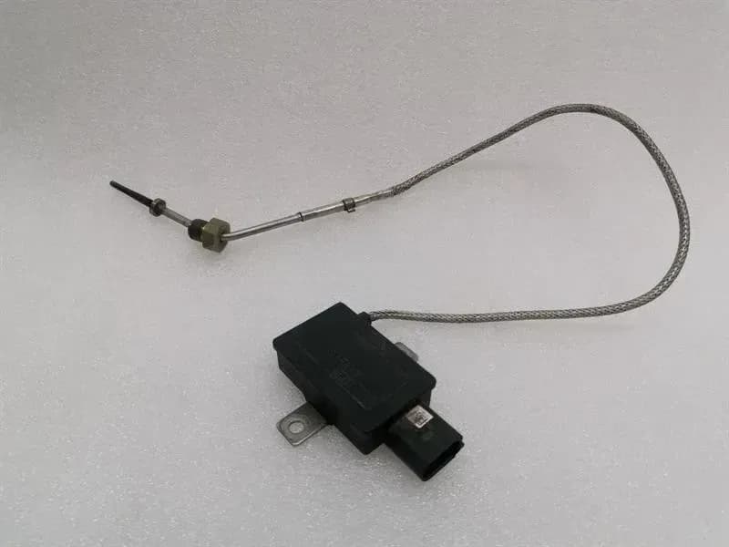 BENTLEY BENTLEY FLYING SPUR MK2 13-19 Lambda Sensor 07C919529J HO2S TEMPERATURE