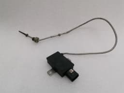 BENTLEY BENTLEY FLYING SPUR MK2 13-19 Lambda Sensor 07C919529J HO2S TEMPERATURE — thumbnail 5