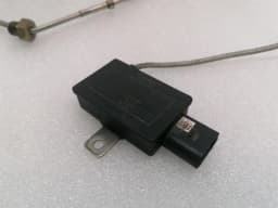BENTLEY BENTLEY FLYING SPUR MK2 13-19 Lambda Sensor 07C919529J HO2S TEMPERATURE — thumbnail 3