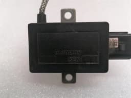 BENTLEY BENTLEY FLYING SPUR MK2 13-19 Lambda Sensor 07C919529J HO2S TEMPERATURE — thumbnail 8