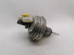 BENTLEY BENTLEY FLYING TRACK MK2 13-19 Brake Servo 3W2612105H RIGHT HANDLE RHD — thumbnail 7