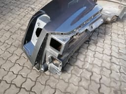BENTLEY BENTLEY FLYING TRACK MK2 13-19 Rear Right Wing 4W0898166 Rear Right Fender — thumbnail 7