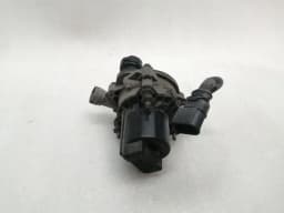 BENTLEY Bentley Flying Spur MK2 13-19 Air pump 079959231C air pump. — thumbnail 1