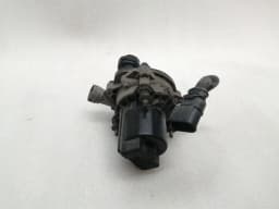BENTLEY Bentley Flying Spur MK2 13-19 Air pump 079959231C air pump. — thumbnail 5