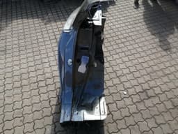 BENTLEY BENTLEY FLYING TRACK MK2 13-19 Rear Right Wing 4W0898166 Rear Right Fender — thumbnail 5