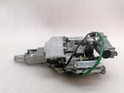 BENTLEY BENTLEY FLYING TRACK MK2 13-19 Steering Column 3W0419501P Steering Column — thumbnail 7