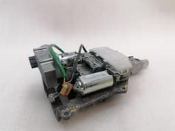 BENTLEY BENTLEY FLYING TRACK MK2 13-19 Steering Column 3W0419501P Steering Column — thumbnail 8