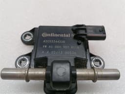 BENTLEY BENTLEY FLYING SPUR MK2 13-19 Fuel Sensor 06H907811A Sensor — thumbnail 4