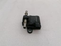 BENTLEY BENTLEY FLYING SPUR MK2 13-19 Fuel Sensor 06H907811A Sensor — thumbnail 3