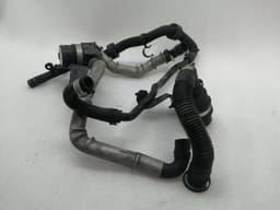 BENTLEY BENTLEY FLYING TRACK MK2 Additional Cooling Pump 3W09655561H Coolant Pump Pump — thumbnail 2