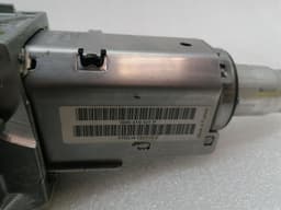 BENTLEY BENTLEY FLYING TRACK MK2 13-19 Steering Column 3W0419501P Steering Column — thumbnail 5